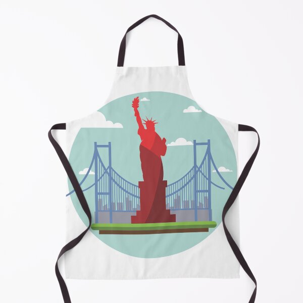 Item preview, New york designed and sold by kapiks.