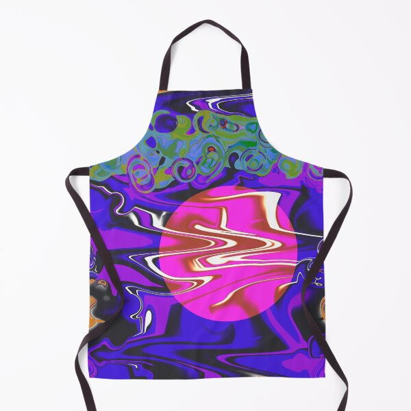 Item preview, Flow designed and sold by Kim H Ritter.