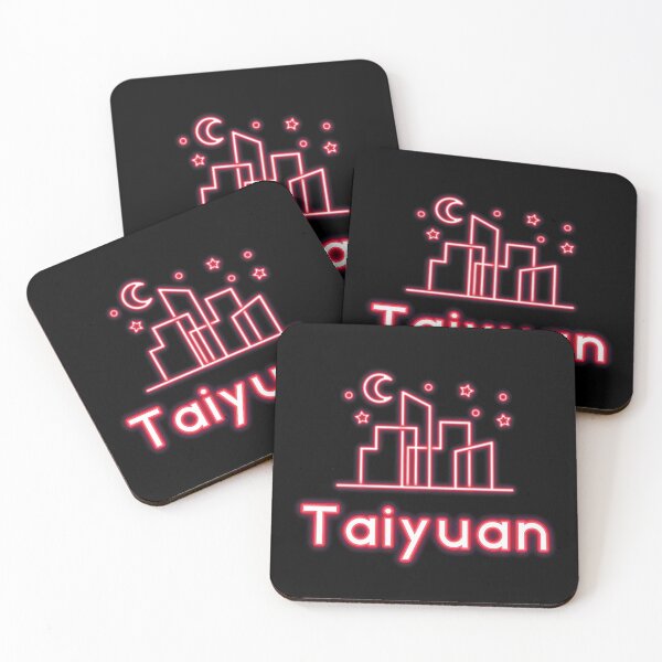 Item preview, Taiyuan china, Taiyuan roadtrip, Taiyuan luggage, china independence day designed and sold by SuperiorPrints.