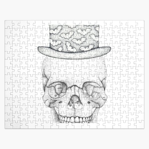 Solve MrBeast and Mrs.Beast ❤️ jigsaw puzzle online with 9 pieces