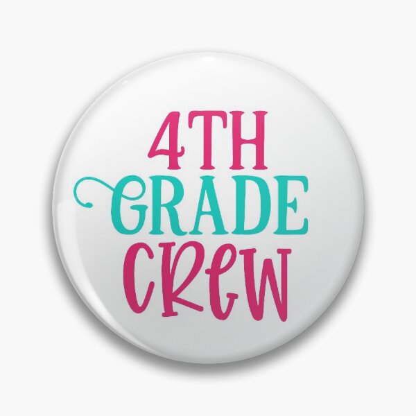 Item preview, Copy of 4th Grande crew designed and sold by Miniestazzz.