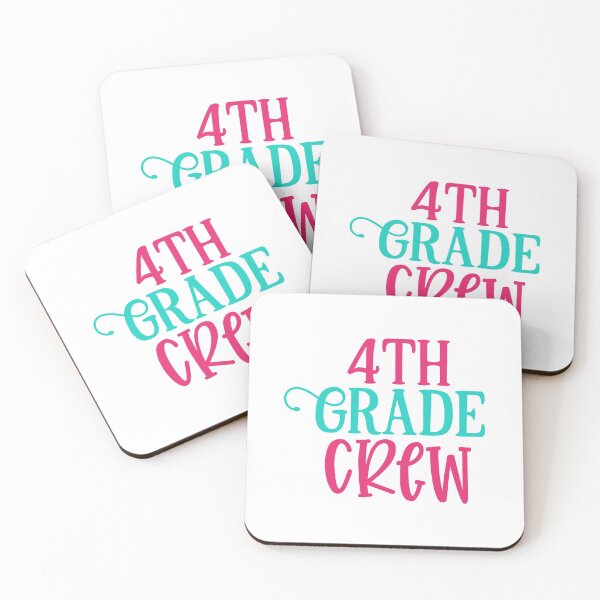 Item preview, Copy of 4th Grande crew designed and sold by Miniestazzz.