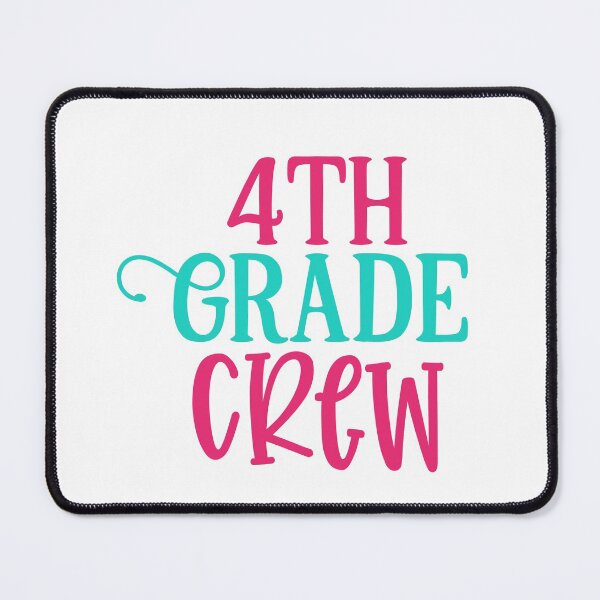 Item preview, Copy of 4th Grande crew designed and sold by Miniestazzz.