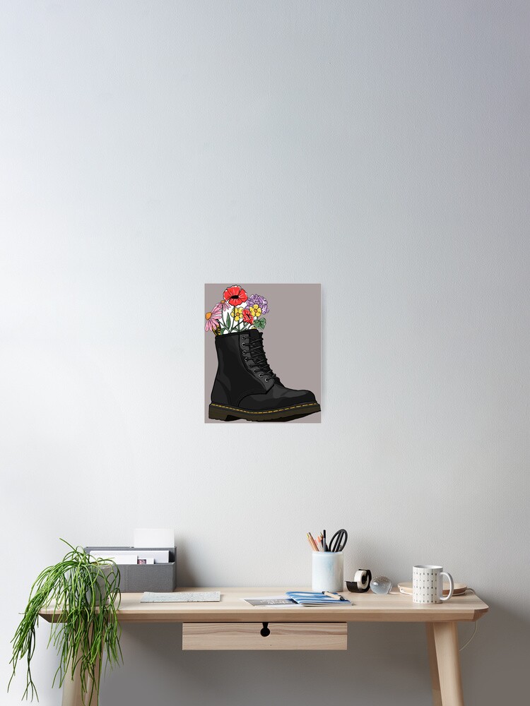 [Dr Martens] Poster 31560001 /追跡付 楽天市場】dr.martens forster 26471001の通販