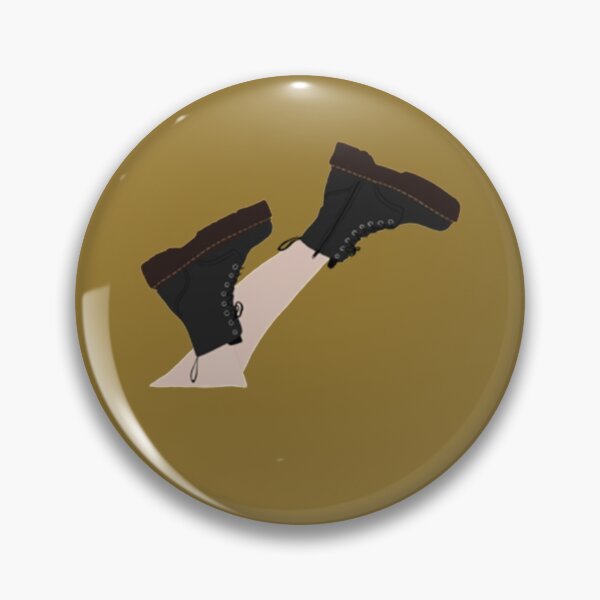 Item preview, feet in air  docs    designed and sold by HappyStashByTsh.