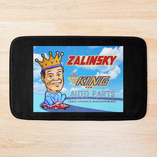 Item preview, Tommy Boy designed and sold by adelynitao.