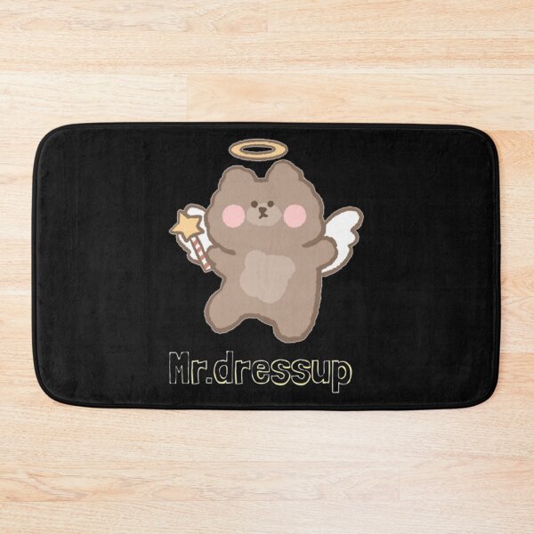 Item preview, Mr.dreesup     designed and sold by ByNurella.