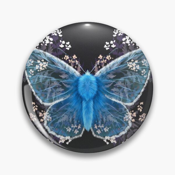 Item preview, Anima designed and sold by Imogen Oh.