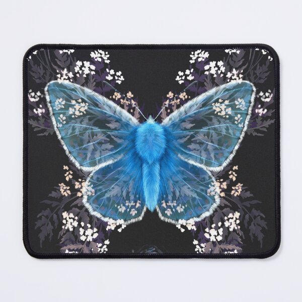 Item preview, Anima designed and sold by Imogen Oh.