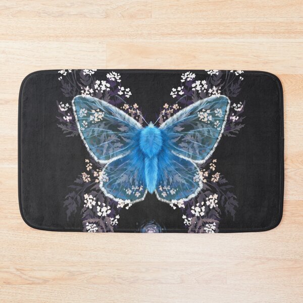 Item preview, Anima designed and sold by Imogen Oh.