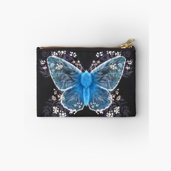 Item preview, Anima designed and sold by Imogen Oh.