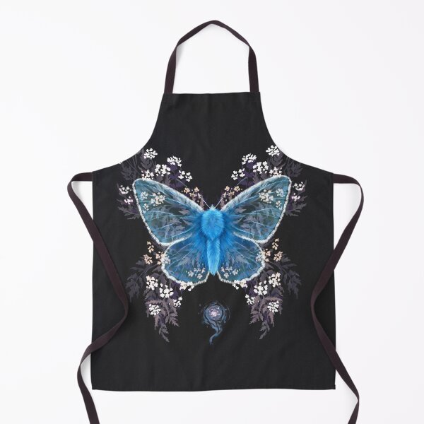 Item preview, Anima designed and sold by Imogen Oh.