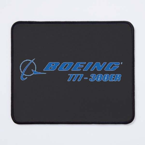 Item preview, BOEING 777-300ER  designed and sold by Ljubomir Cvijovic.