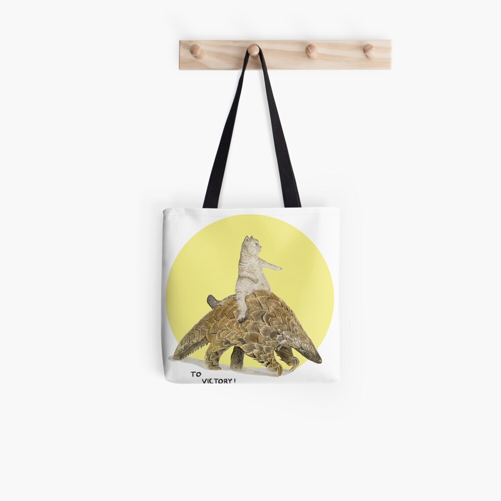 clear tote bag designer