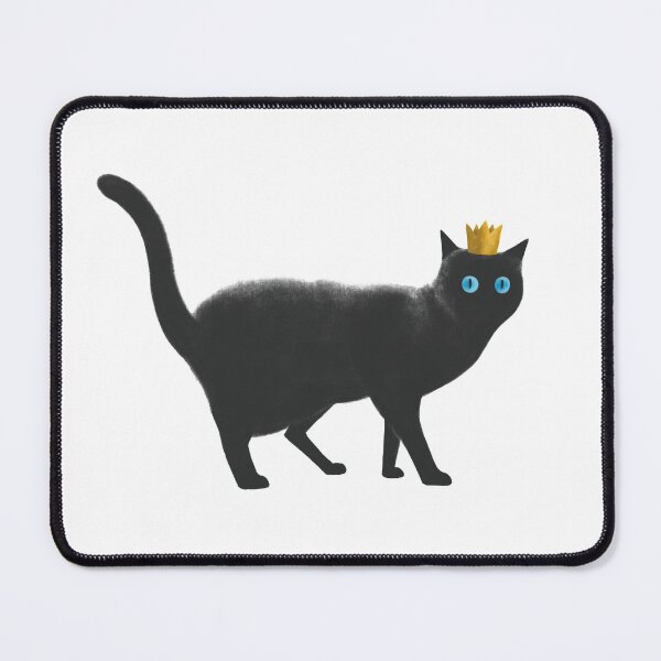 Item preview, Crowned #4 designed and sold by SHHAN.