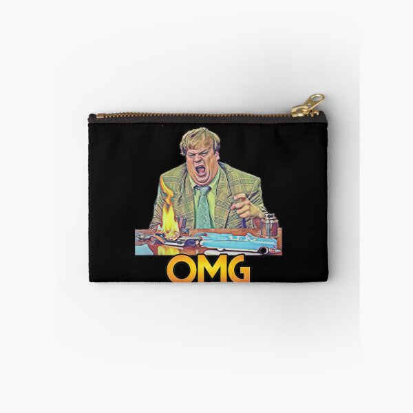 Item preview, Tommy Boy designed and sold by adelynitao.