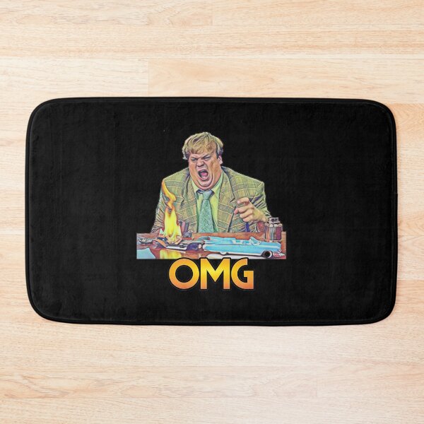 Item preview, Tommy Boy designed and sold by adelynitao.