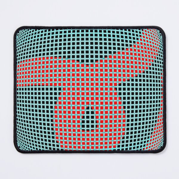 Item preview, MY OPTICAL ILLUSION designed and sold by Kim H Ritter.