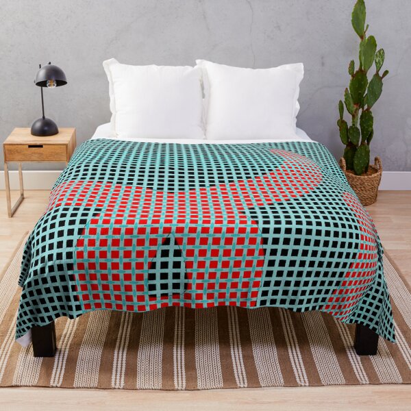 Item preview, MY OPTICAL ILLUSION designed and sold by Kim H Ritter.