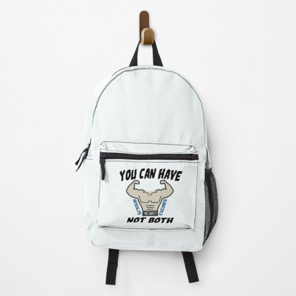 Item preview, You Can Have Results Or Excuses Not Both designed and sold by altk btk.