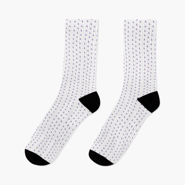Item preview, Purple Doc Martens Boots Graphic  designed and sold by HappyStashByTsh.
