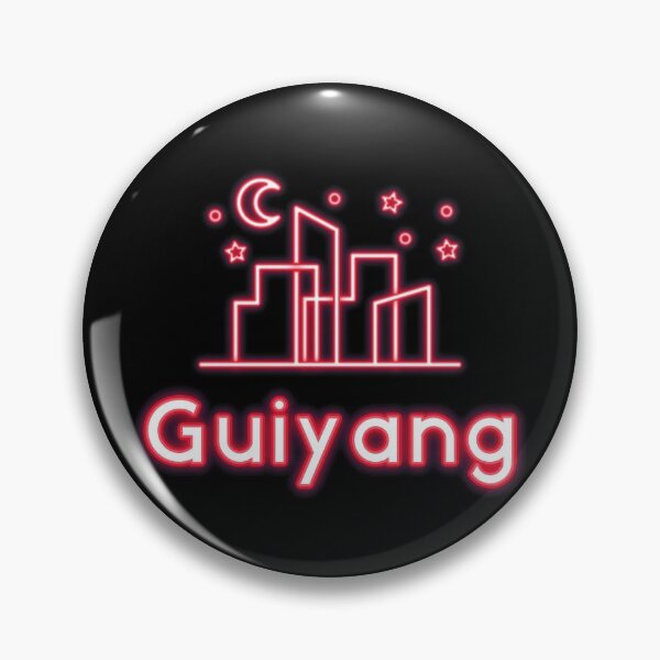 Item preview, Guiyang passport, Guiyang airport, Guiyang map, china independence day designed and sold by SuperiorPrints.