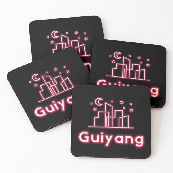 Item preview, Guiyang passport, Guiyang airport, Guiyang map, china independence day designed and sold by SuperiorPrints.
