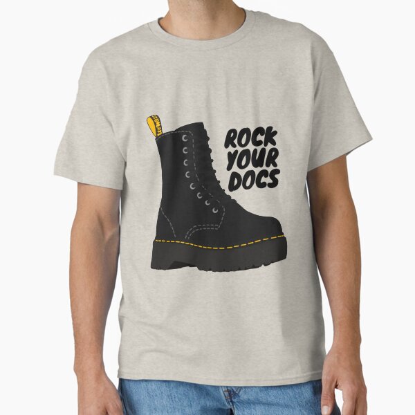 Item preview, rock your docs    designed and sold by HappyStashByTsh.