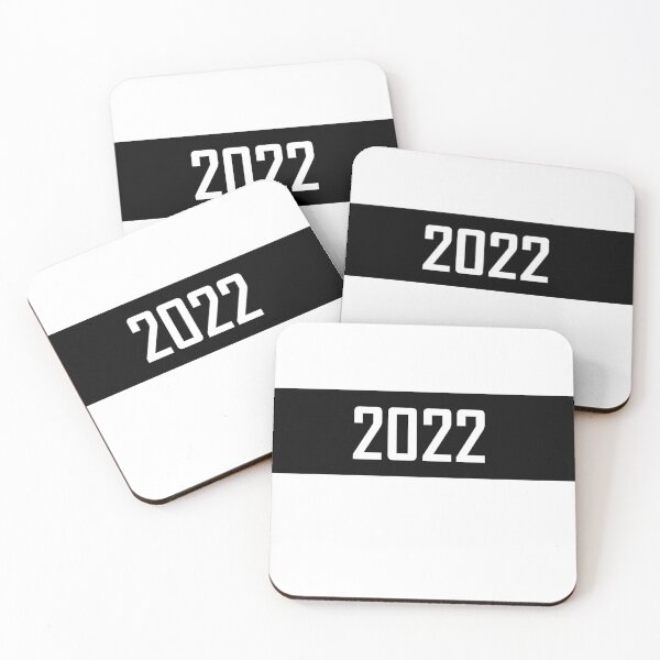 Item preview, 2022 NEW YEAR designed and sold by iPhoneGuy.