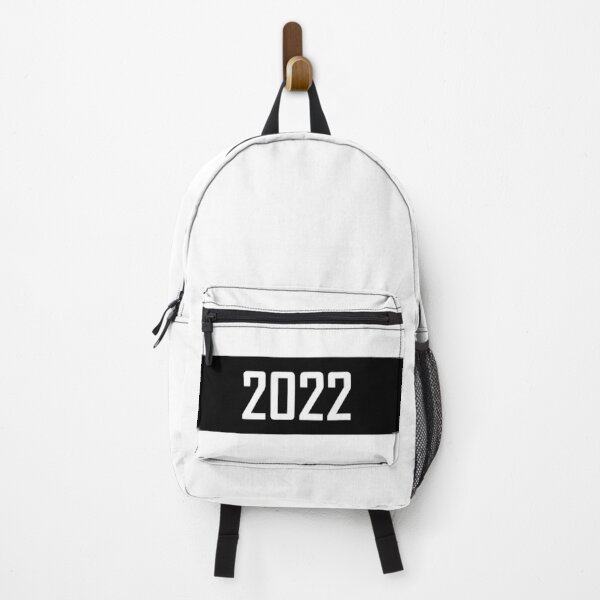 Item preview, 2022 NEW YEAR designed and sold by iPhoneGuy.