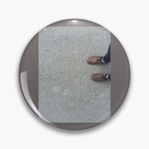 Item preview, Shoes  Premium Scoop  designed and sold by HappyStashByTsh.