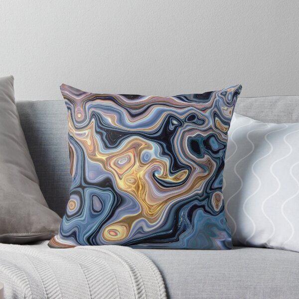 Item preview, happiness in chaos designed and sold by Irradiance.