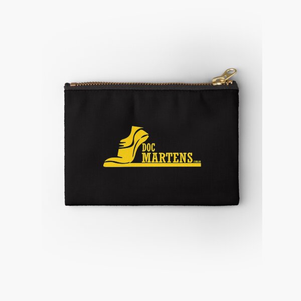 Item preview, The Hype Beast Leather Merch   designed and sold by HappyStashByTsh.