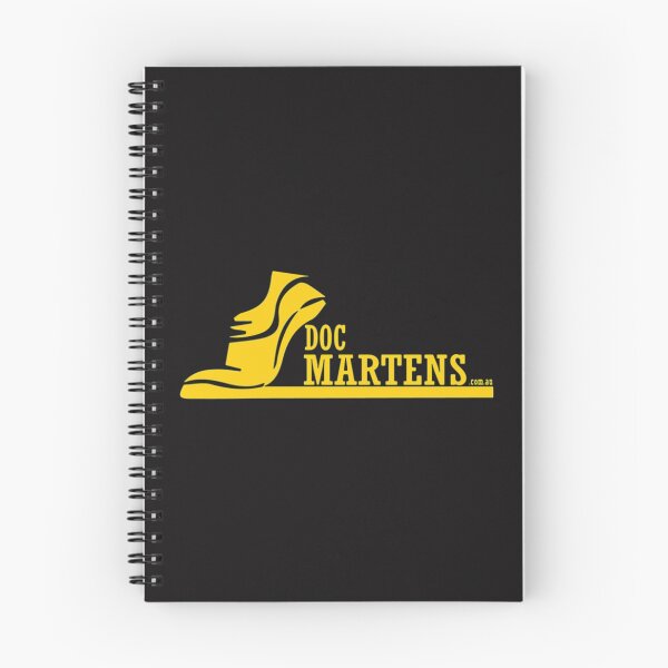 Item preview, The Hype Beast Leather Merch   designed and sold by HappyStashByTsh.