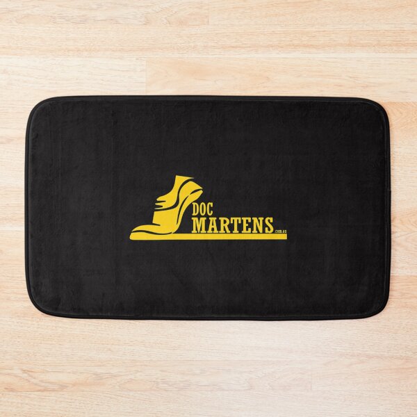 Item preview, The Hype Beast Leather Merch   designed and sold by HappyStashByTsh.