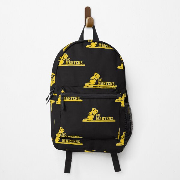 Item preview, The Hype Beast Leather Merch   designed and sold by HappyStashByTsh.