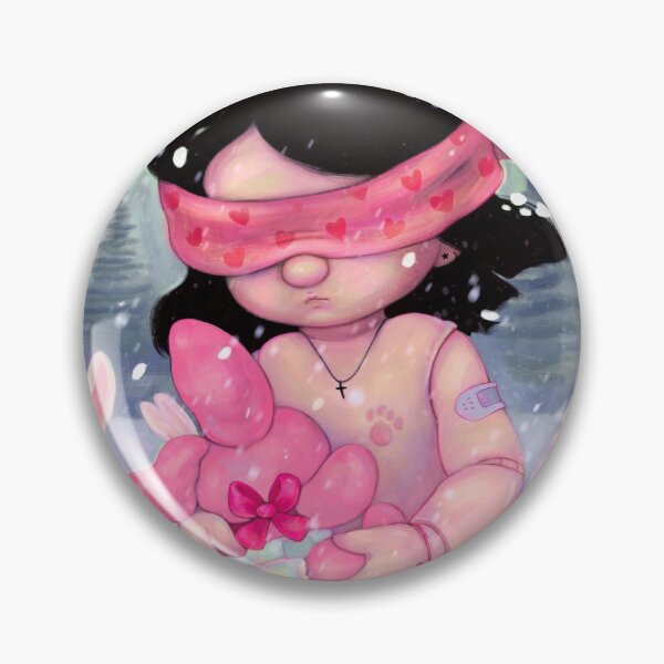 Item preview, Gifts designed and sold by Selvagemqt.