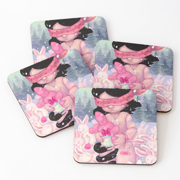 Item preview, Gifts designed and sold by Selvagemqt.