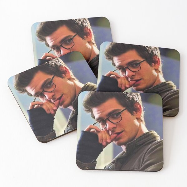 Item preview, Andrew So Cute designed and sold by dltrsonja.
