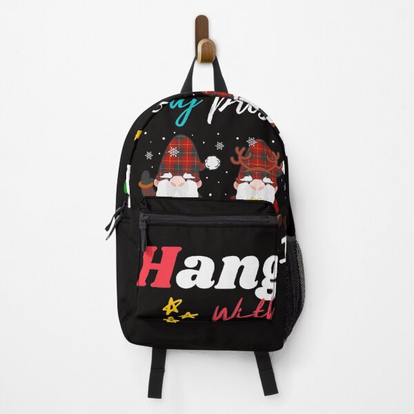 Item preview, hangin with my preschool gnomies designed and sold by LUX2Boutique ★★★★★.
