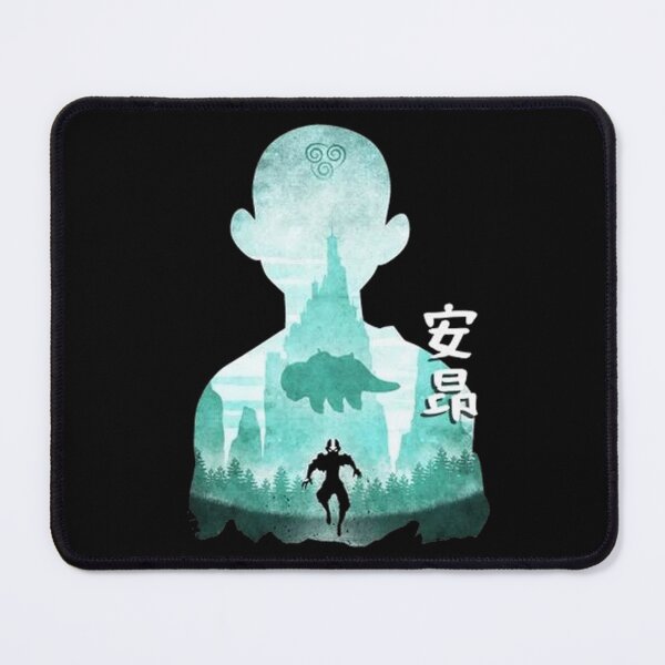 Item preview, avatar designed and sold by lesama.