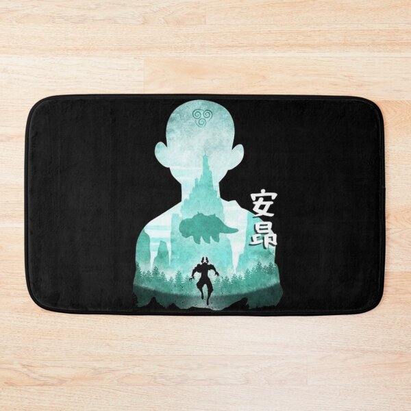 Item preview, avatar designed and sold by lesama.