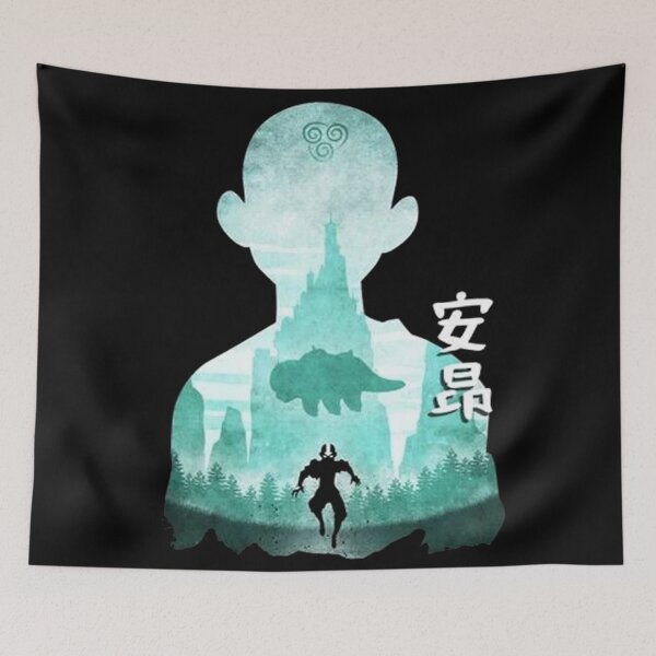 Item preview, avatar designed and sold by lesama.