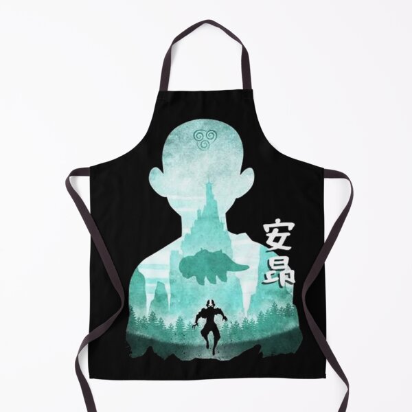 Item preview, avatar designed and sold by lesama.