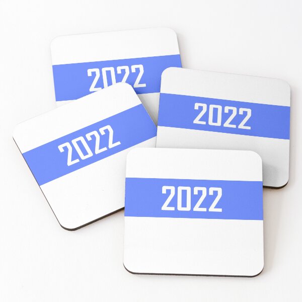 Item preview, New year 2022  designed and sold by iPhoneGuy.