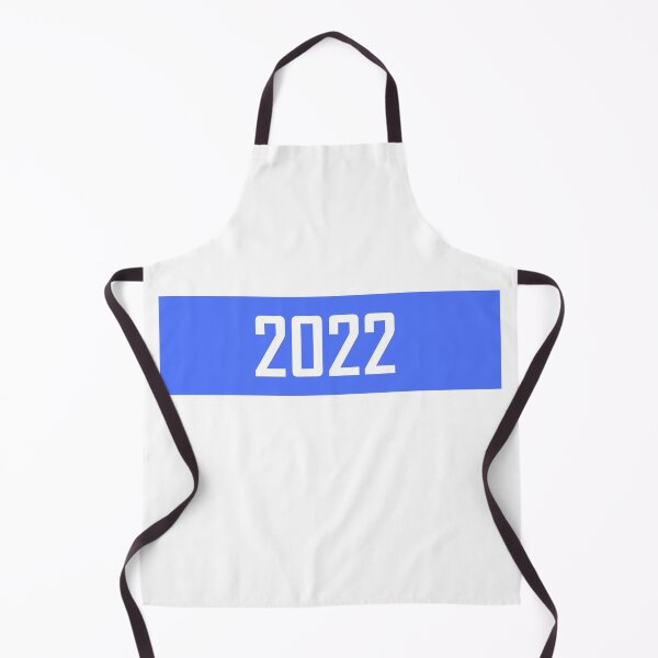 Item preview, New year 2022 designed and sold by iPhoneGuy.