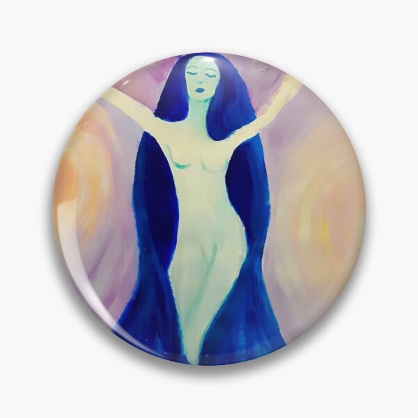 Item preview, When the night comes designed and sold by Suryadesign.