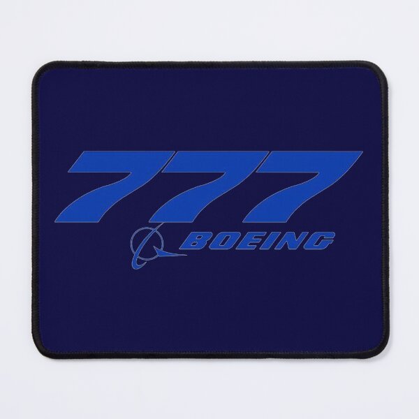 Item preview, BOEING 777 designed and sold by Ljubomir Cvijovic.