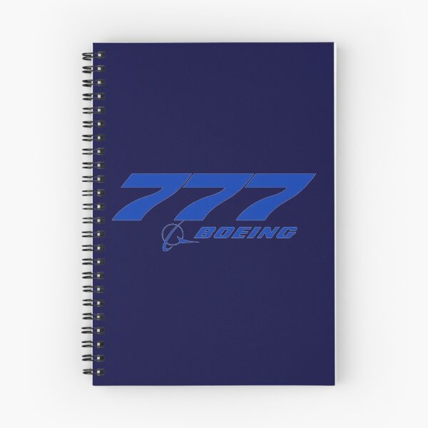 Item preview, BOEING 777 designed and sold by Ljubomir Cvijovic.