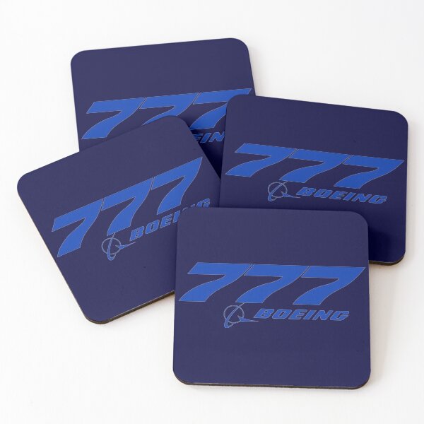Item preview, BOEING 777 designed and sold by Ljubomir Cvijovic.